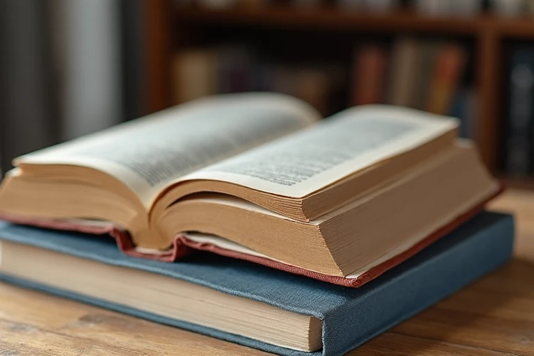 《生命不息，折腾不止》