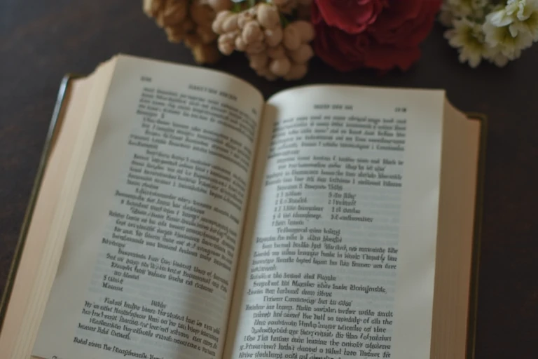 《我们内心的冲突》