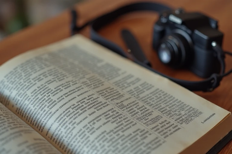 《人生大格局》