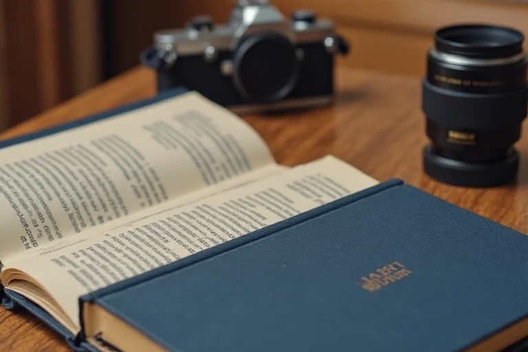 《我的成功可以复制》