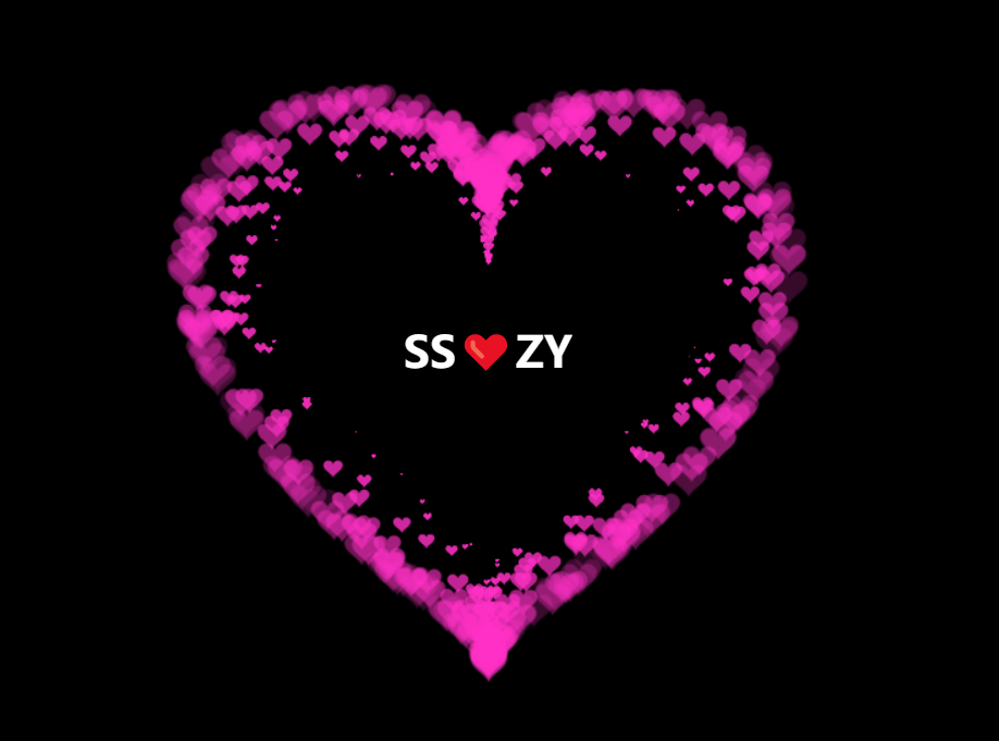 动态表单生成器