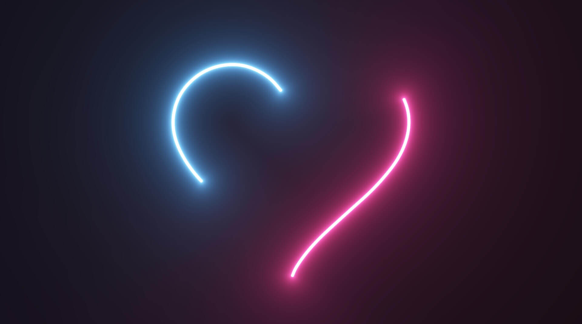 动态表单生成器