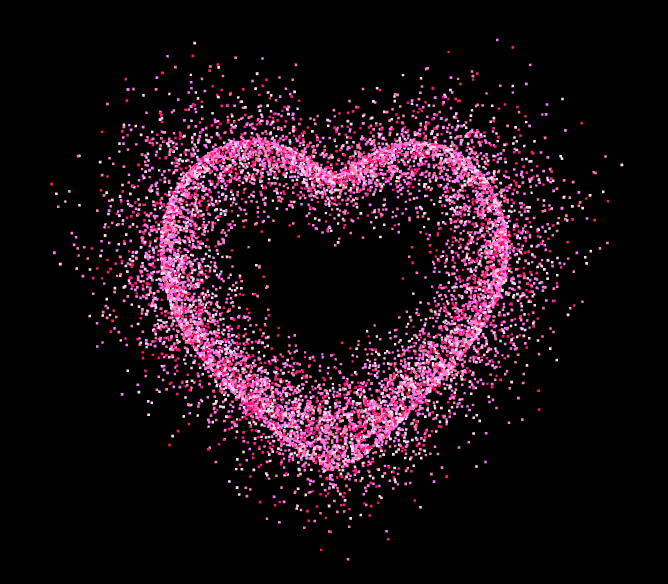 动态表单生成器